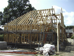 newbuild1